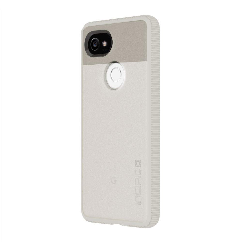 Amazon B0766HGCCC - 1