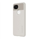 Amazon B0766HGCCC - 1