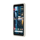 Amazon B0766HGCCC - 2