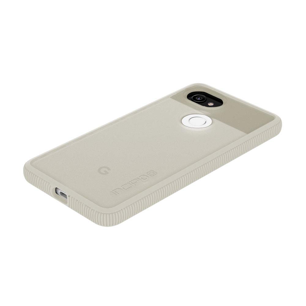 Amazon B0766HGCCC - 3
