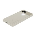 Amazon B0766HGCCC - 3