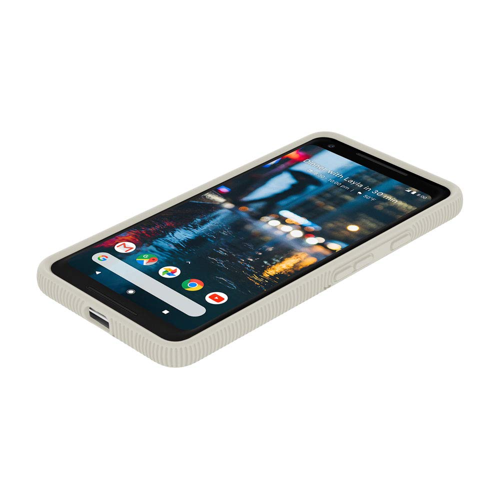 Amazon B0766HGCCC - 4