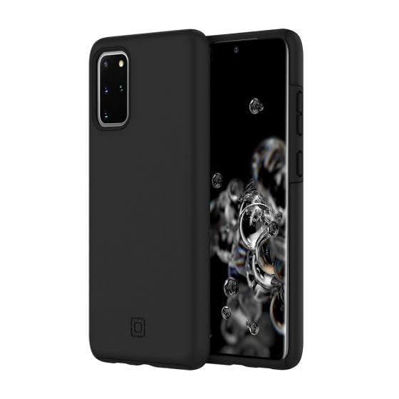 Amazon B07ZS4R3YT - 2