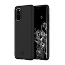 Amazon B07ZS4R3YT - 2