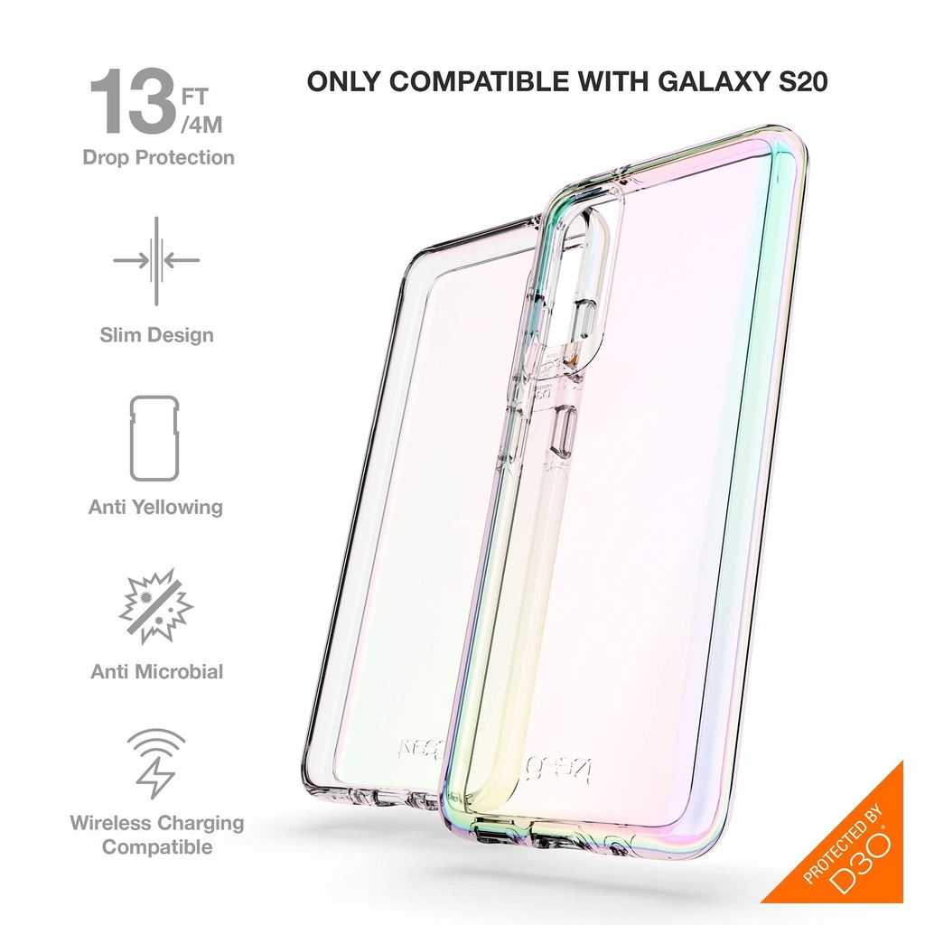 Amazon B0847RY3S9 - 1