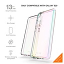 Amazon B0847RY3S9 - 1