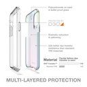 Amazon B0847RY3S9 - 2