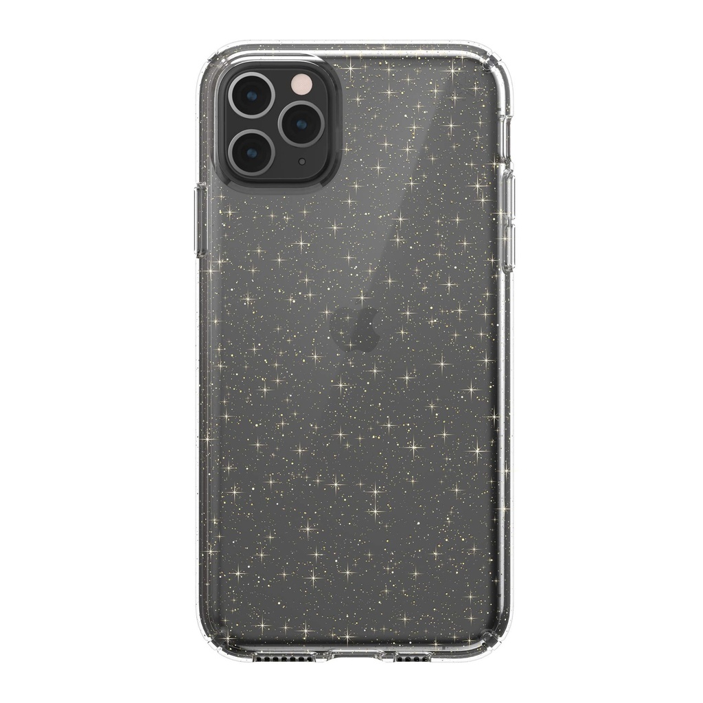Amazon B07VLP2KJT - 1