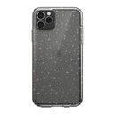 Amazon B07VLP2KJT - 1