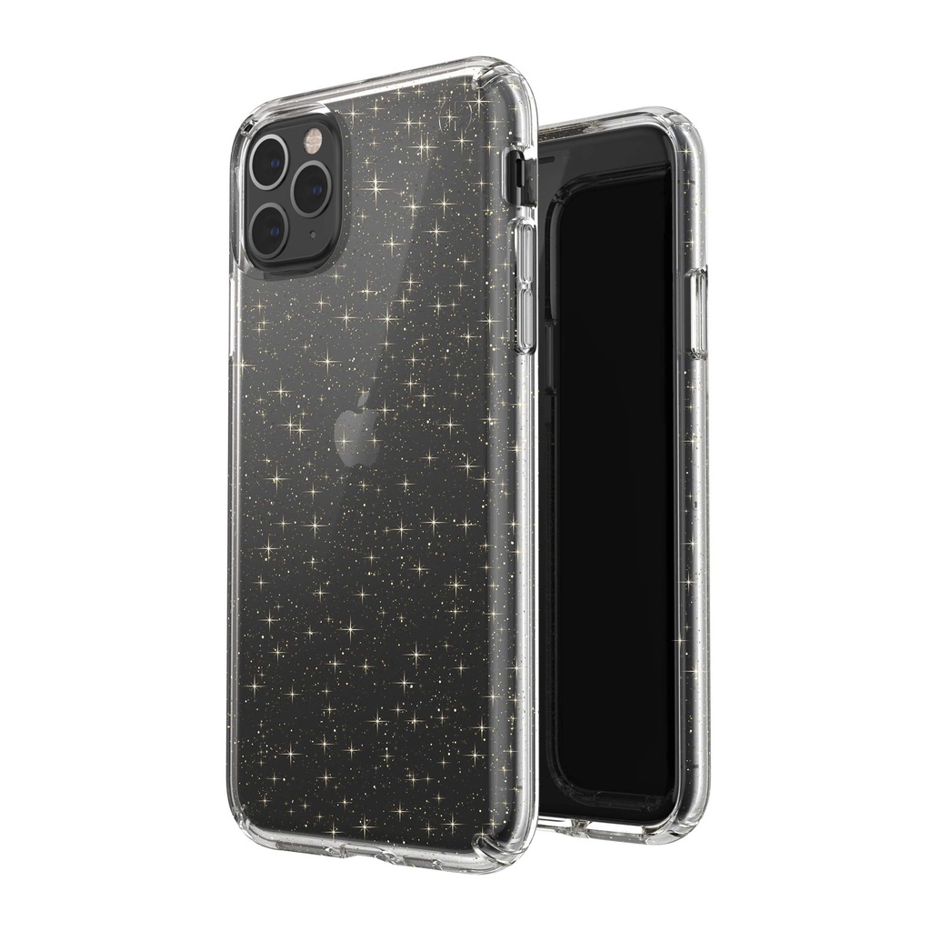 Amazon B07VLP2KJT - 3