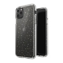 Amazon B07VLP2KJT - 3