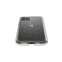 Amazon B07VLP2KJT - 4