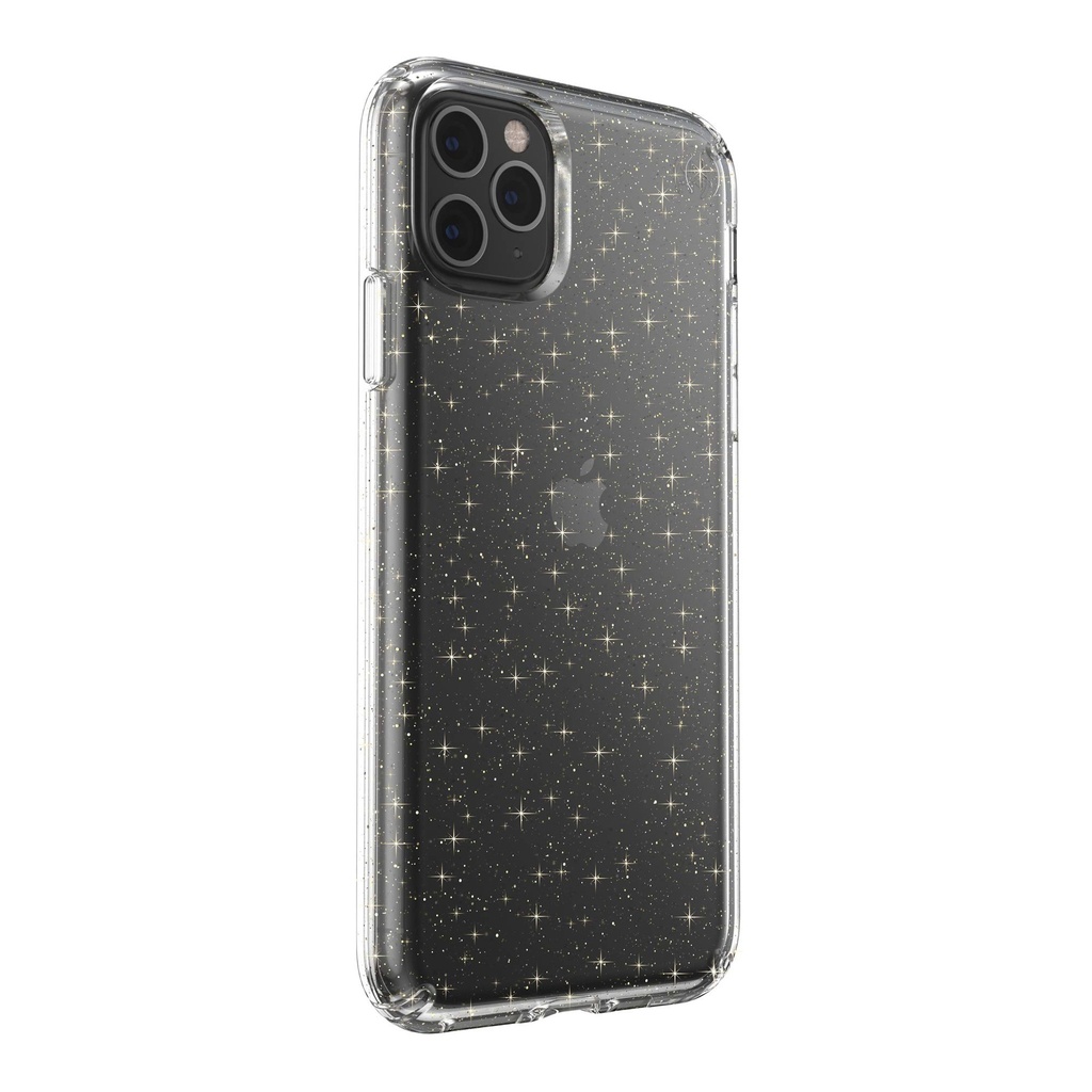 Amazon B07VLP2KJT - 5