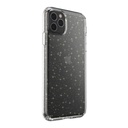 Amazon B07VLP2KJT - 5
