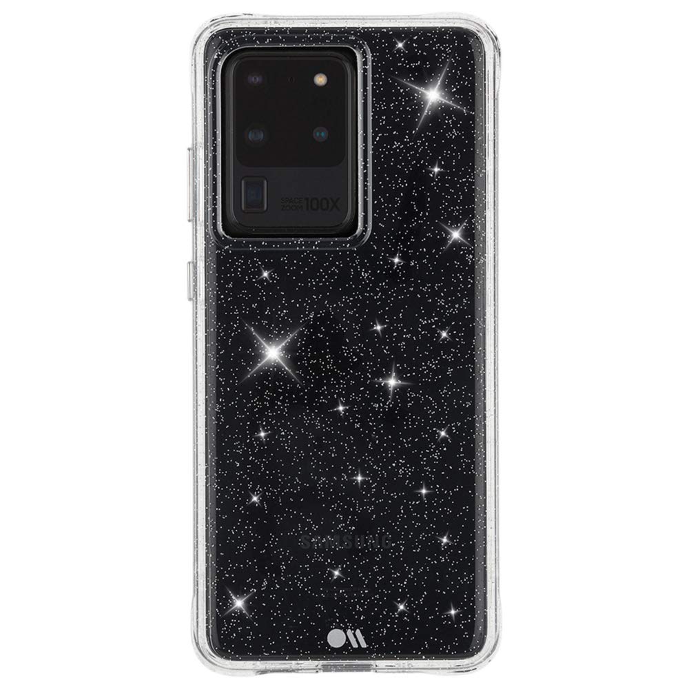 Amazon B082XYJ95K - 1