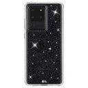 Amazon B082XYJ95K - 1