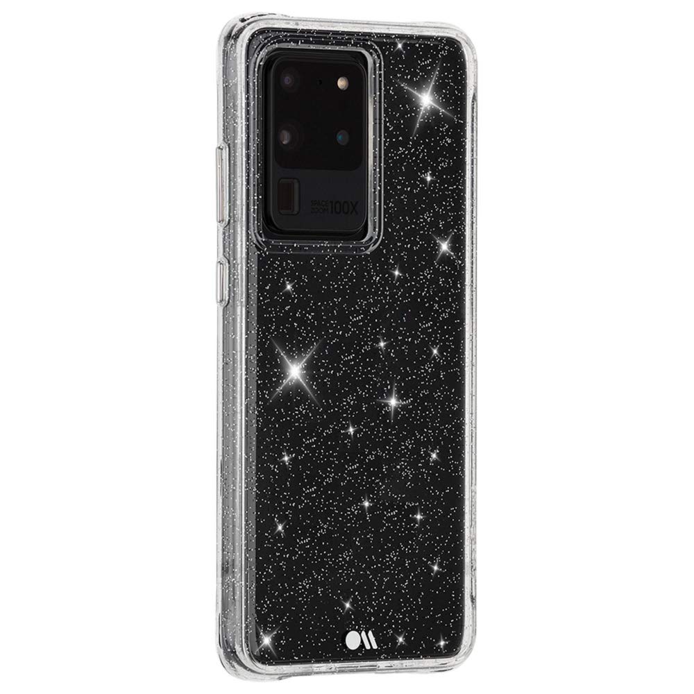 Amazon B082XYJ95K - 2