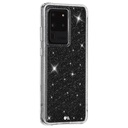Amazon B082XYJ95K - 2
