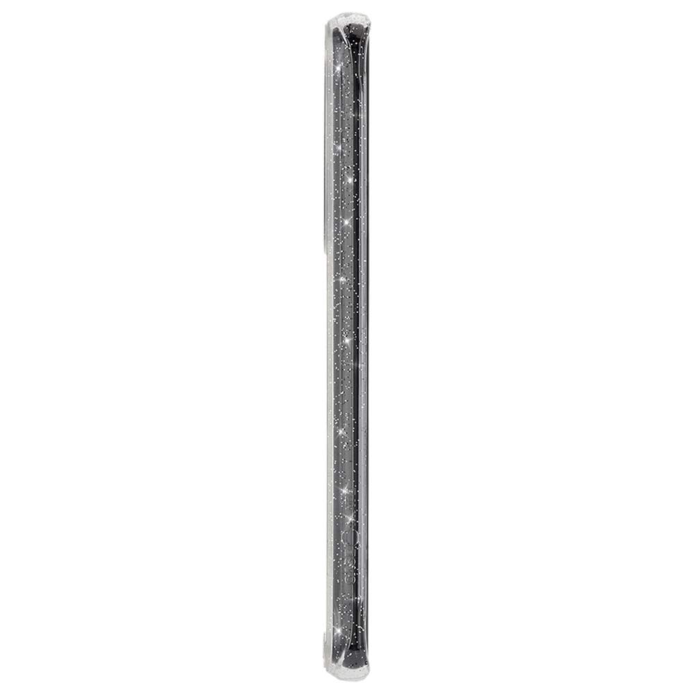 Amazon B082XYJ95K - 3