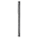 Amazon B082XYJ95K - 3