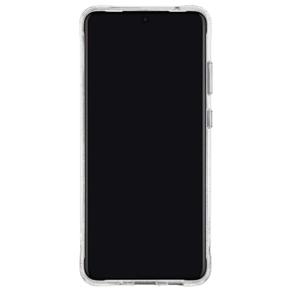 Amazon B082XYJ95K - 4