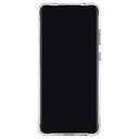 Amazon B082XYJ95K - 4