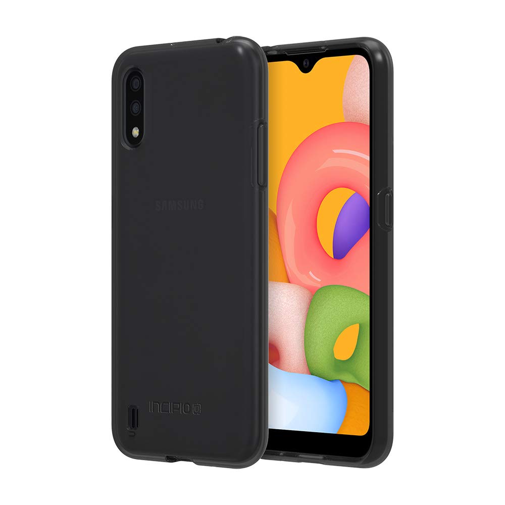 Amazon B0813XVNQJ - 1