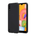 Amazon B0813XVNQJ - 1