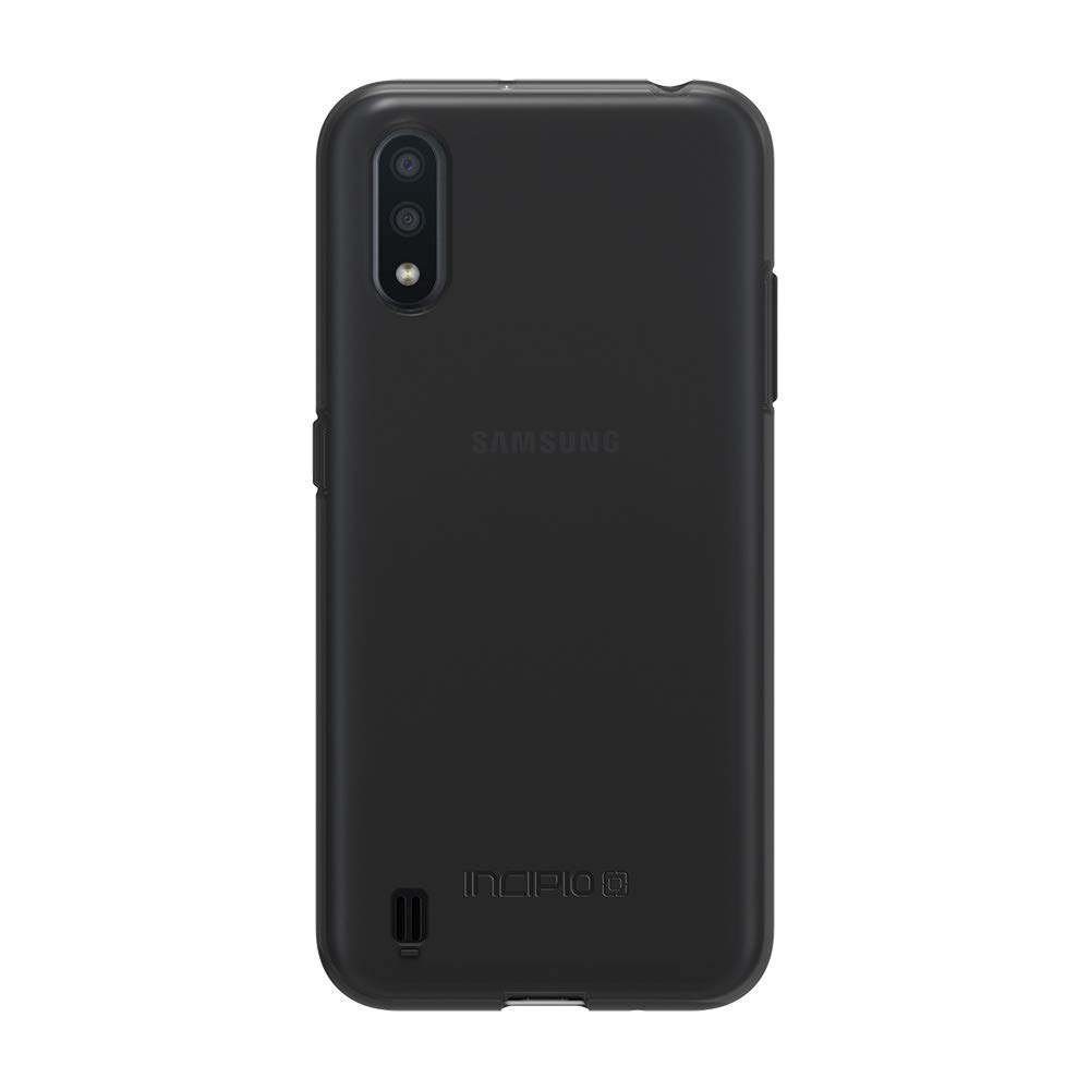 Amazon B0813XVNQJ - 2