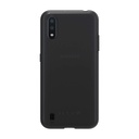 Amazon B0813XVNQJ - 2