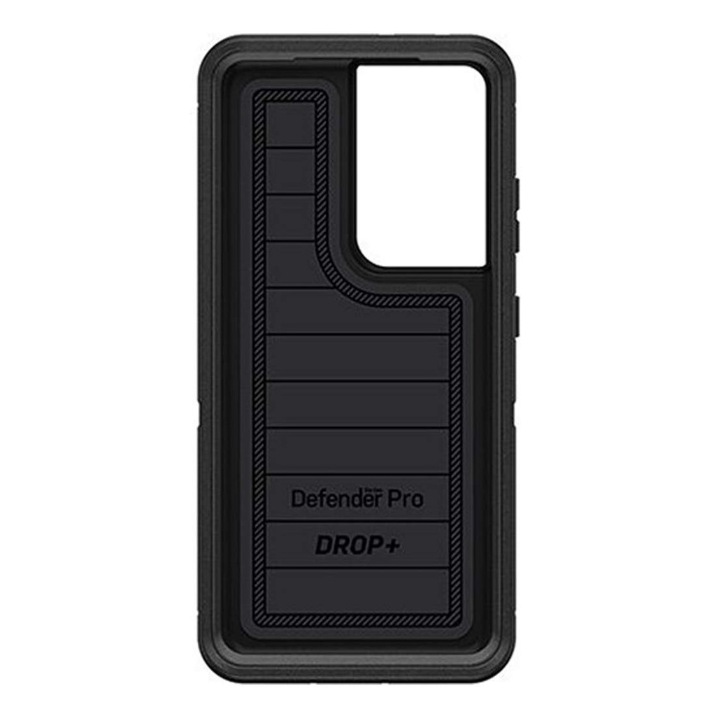 Amazon B08ZGLBWSD - 1