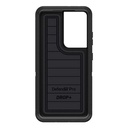 Amazon B08ZGLBWSD - 1