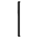 Amazon B089VRZ5BJ - 2