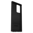 Amazon B089VRZ5BJ - 3