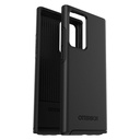 Amazon B089VRZ5BJ - 5