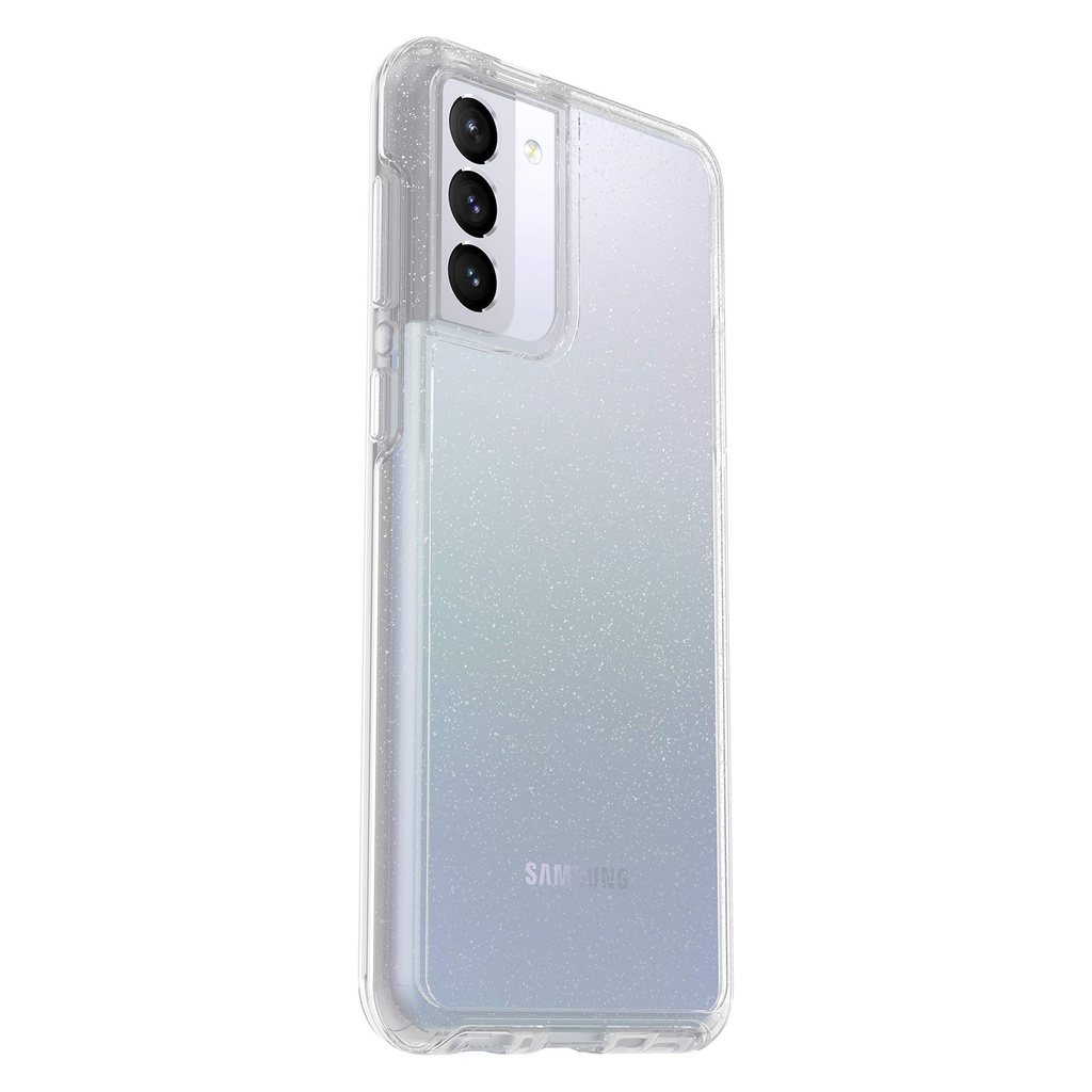 Amazon B08P62P41J - 1