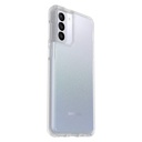 Amazon B08P62P41J - 1
