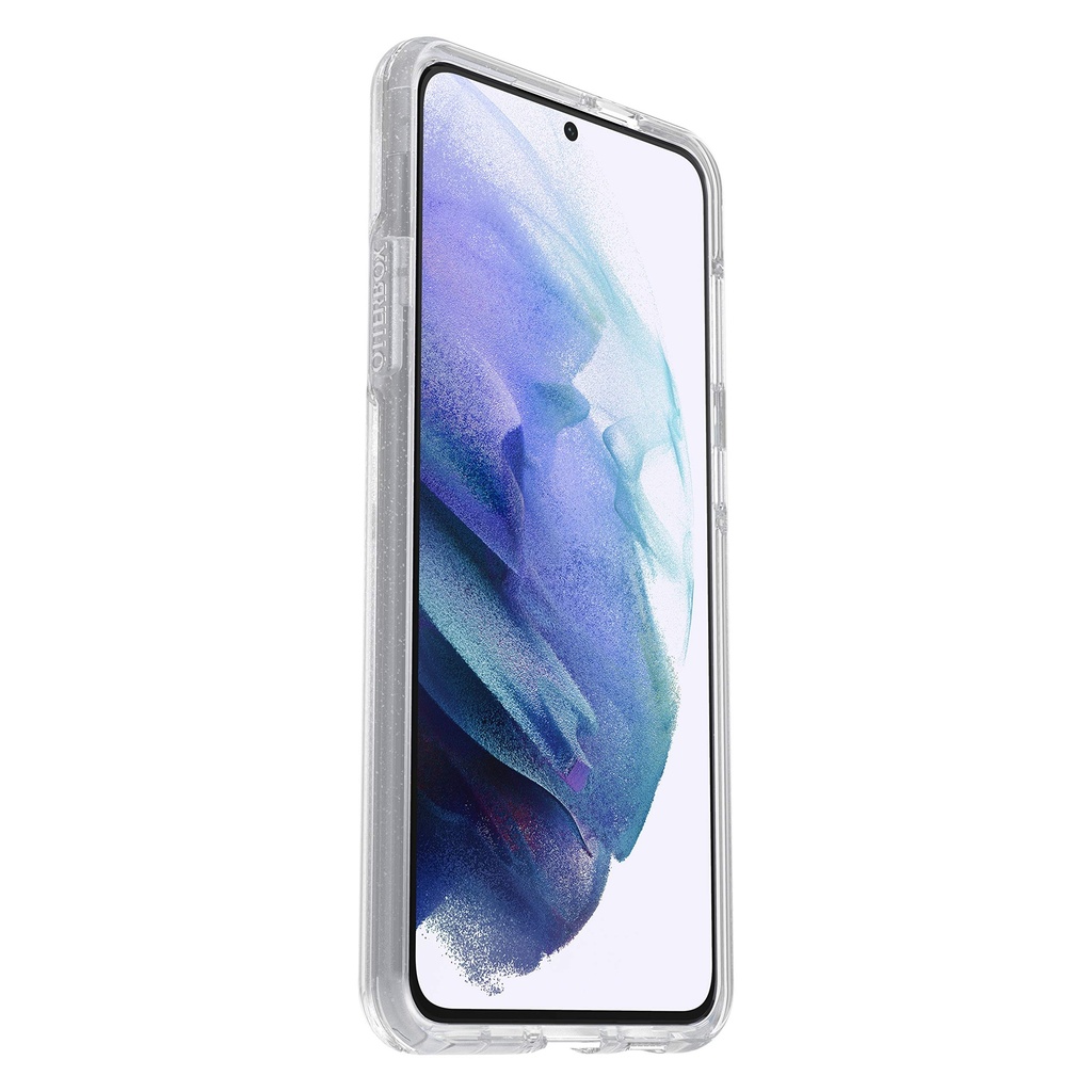 Amazon B08P62P41J - 2