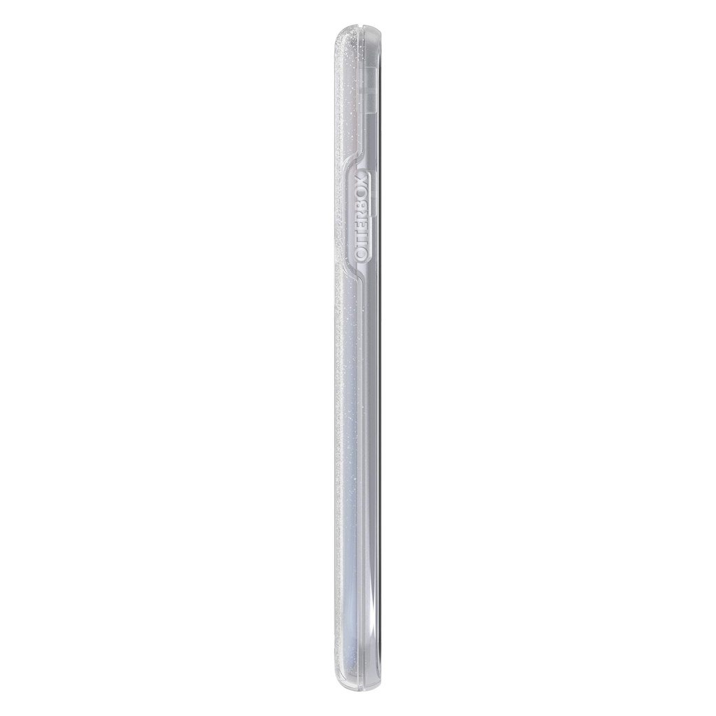 Amazon B08P62P41J - 3
