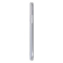 Amazon B08P62P41J - 3