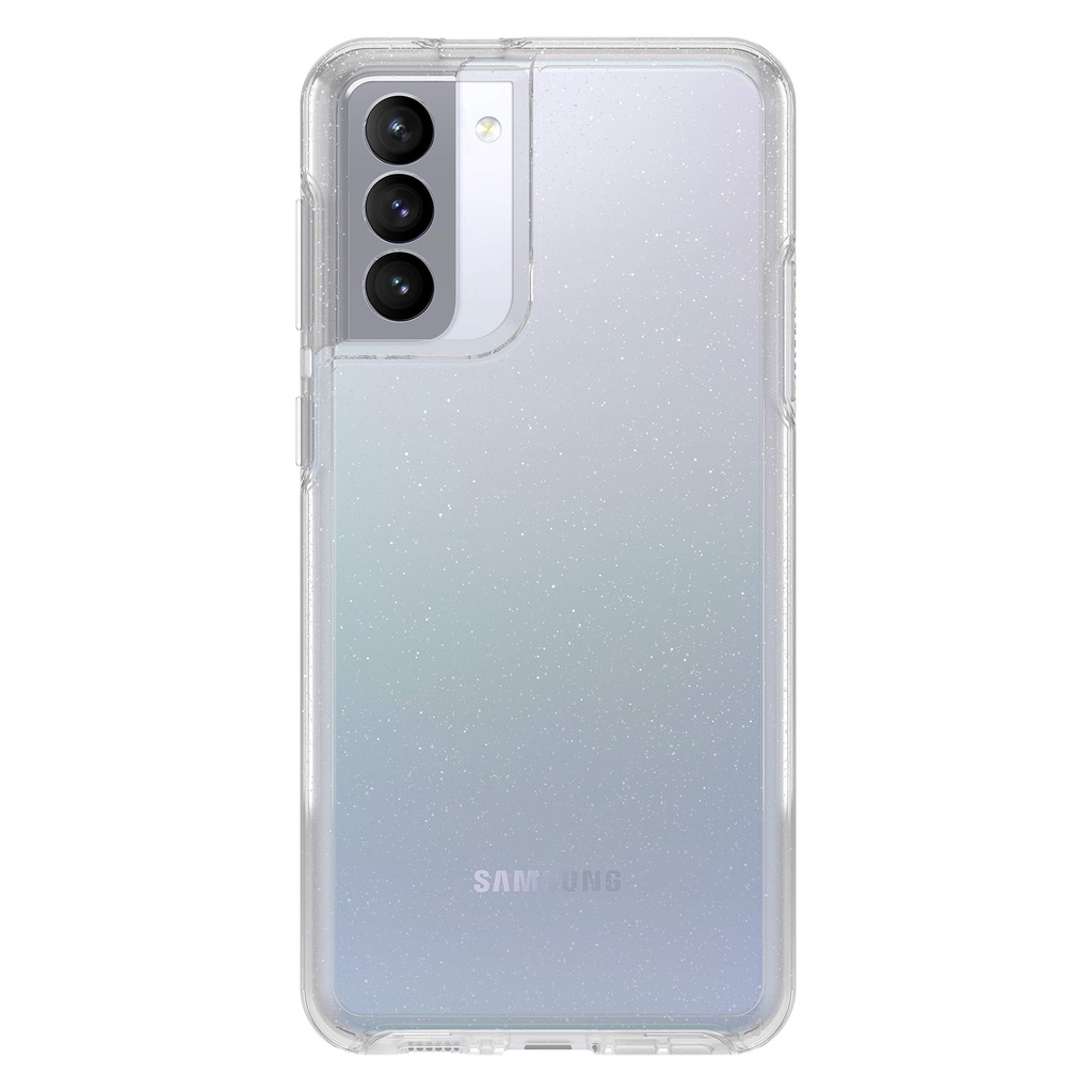 Amazon B08P62P41J - 4