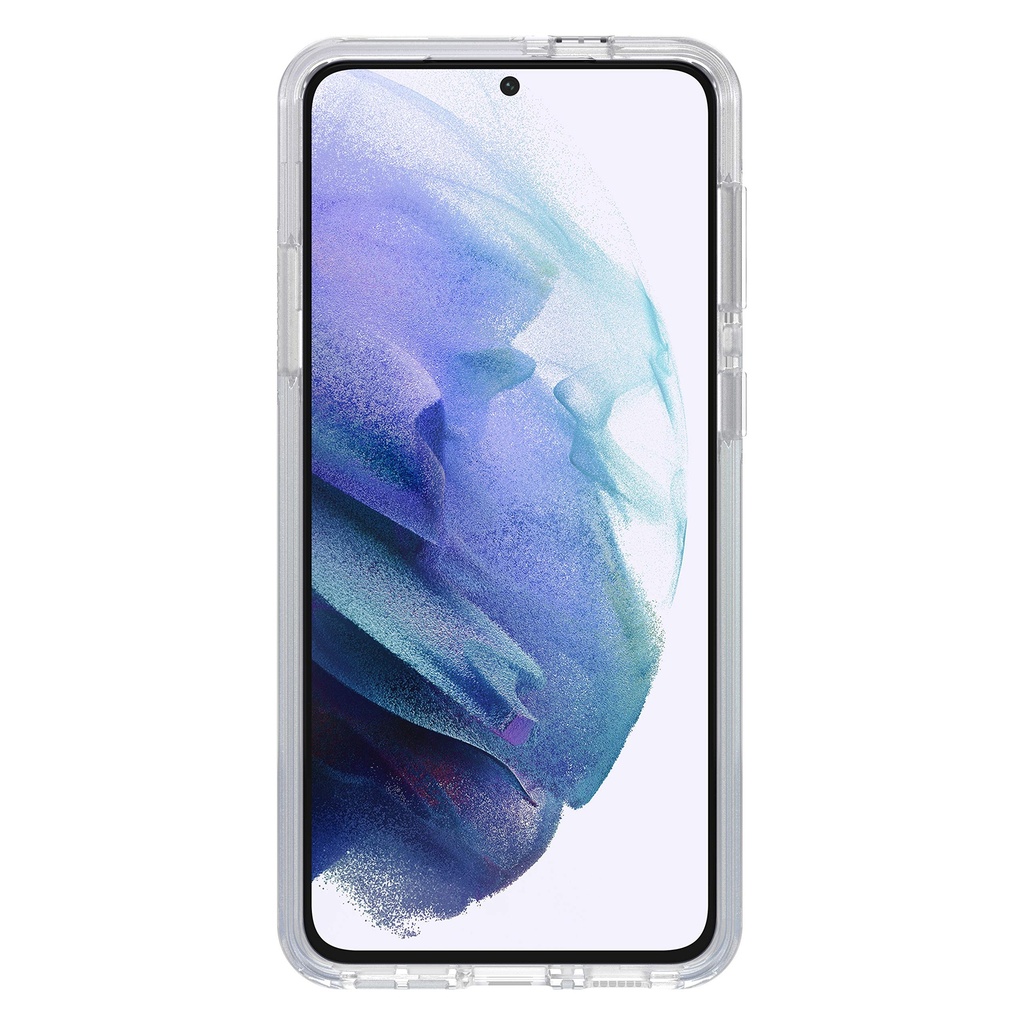 Amazon B08P62P41J - 5