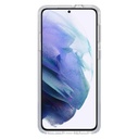 Amazon B08P62P41J - 5