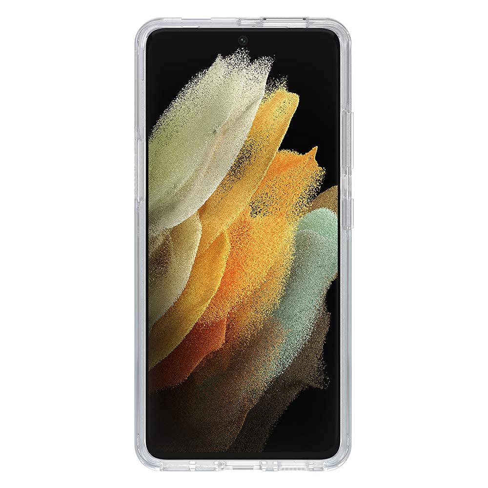 Amazon B08NC87MG8 - 2