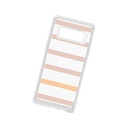 Angle View - Right