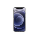 Amazon B08CNNGYX2 - 1