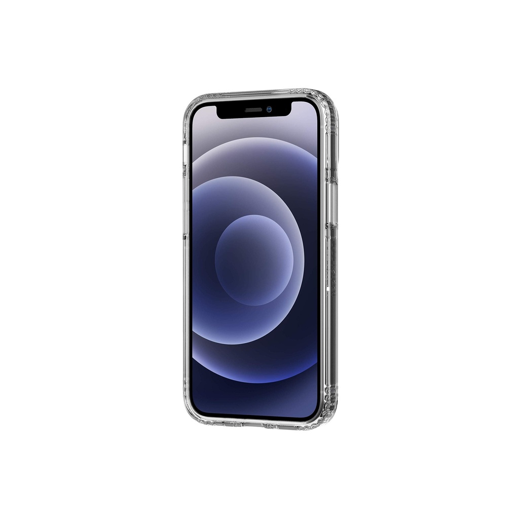 Amazon B08CNNGYX2 - 6