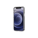 Amazon B08CNNGYX2 - 6