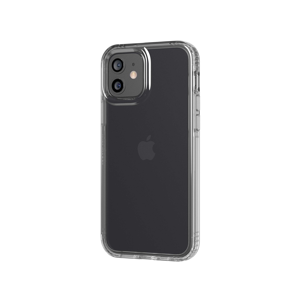 Amazon B08CNLJCFR - 1