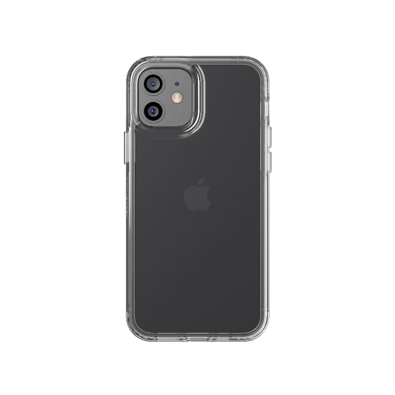 Amazon B08CNLJCFR - 2
